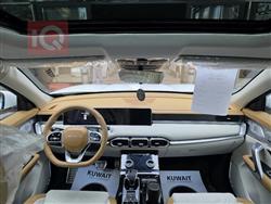 جيتور X70 بلس